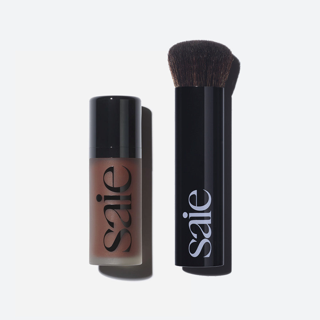 Dew Bronze™ Duo - Image 6