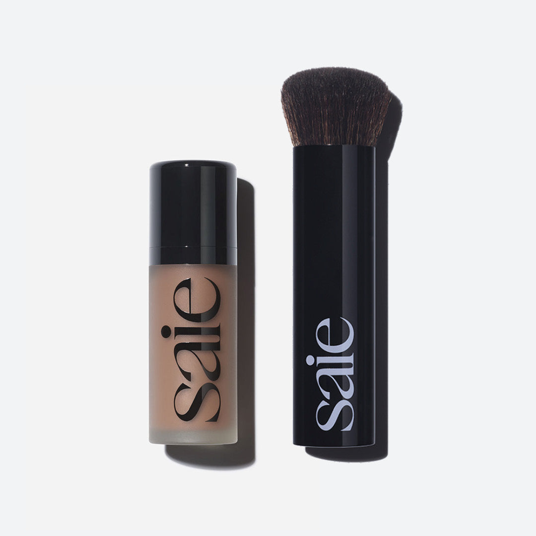 Dew Bronze™ Duo - Image 7