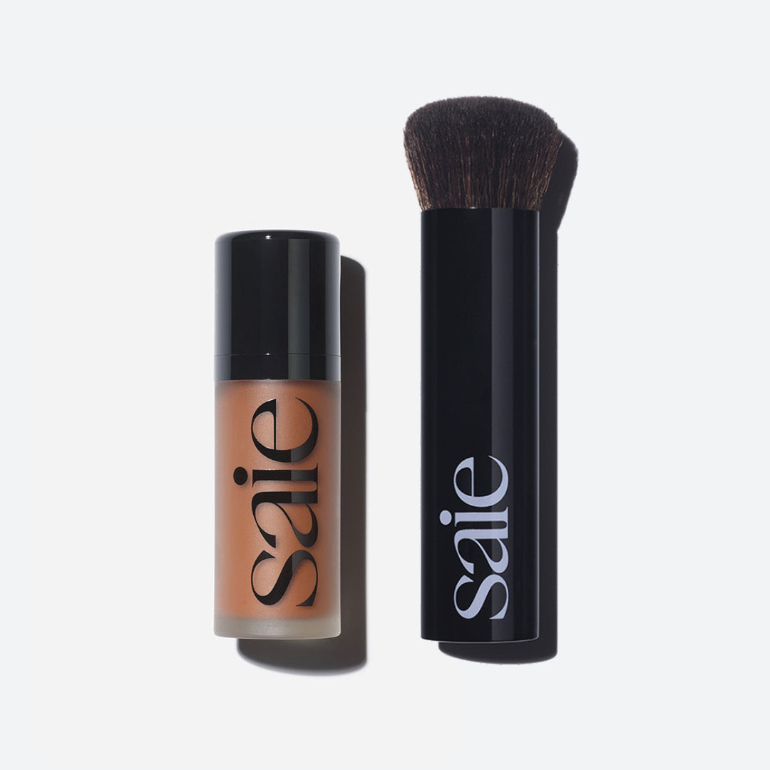 Dew Bronze™ Duo - Image 3