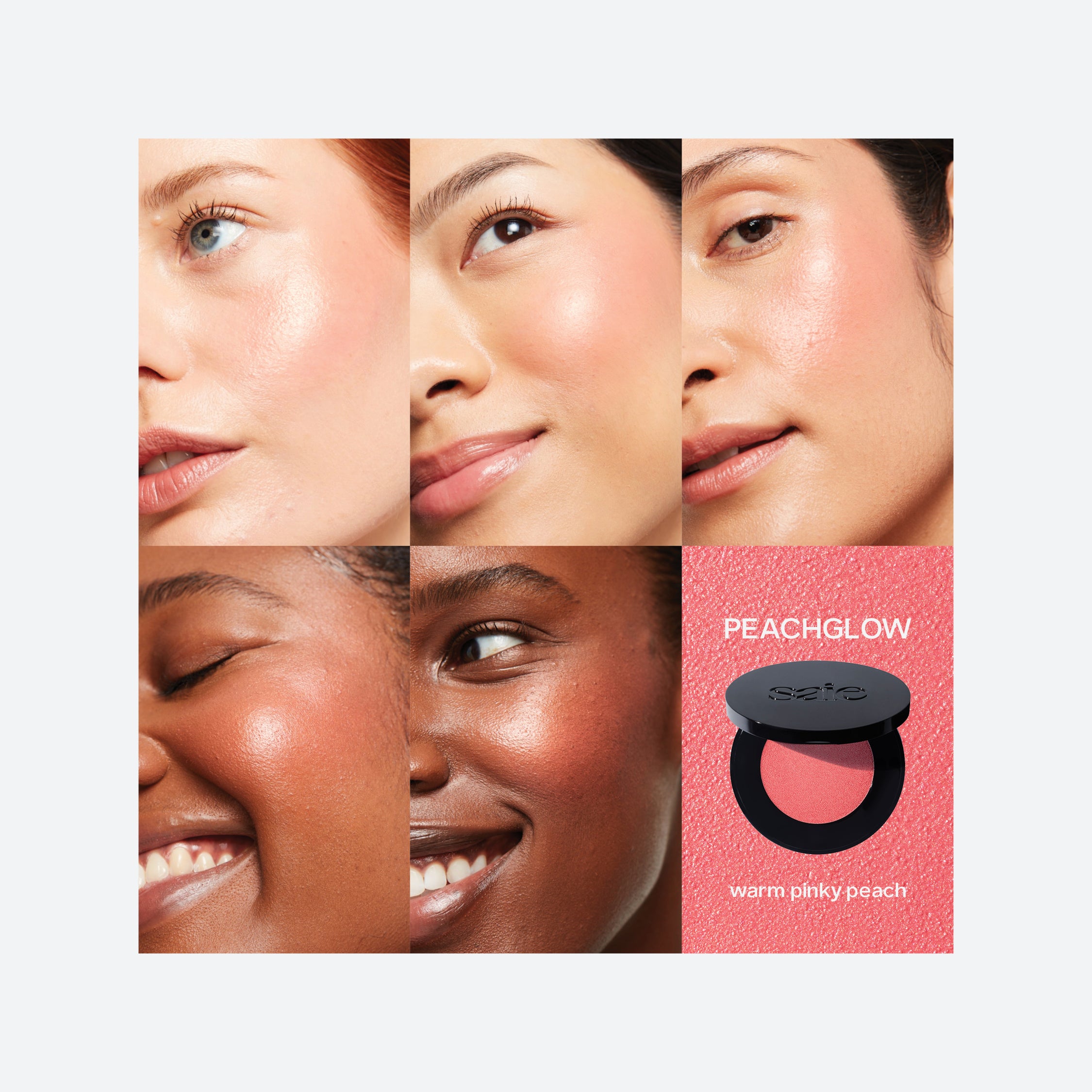 Glow Sculpt™ - Image 26