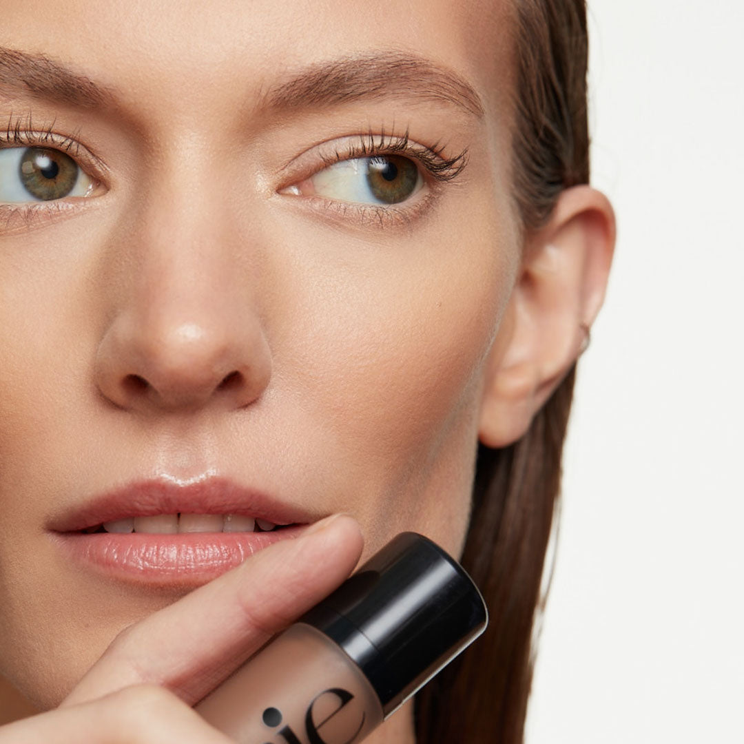 Dew Bronze™ Duo - Image 9