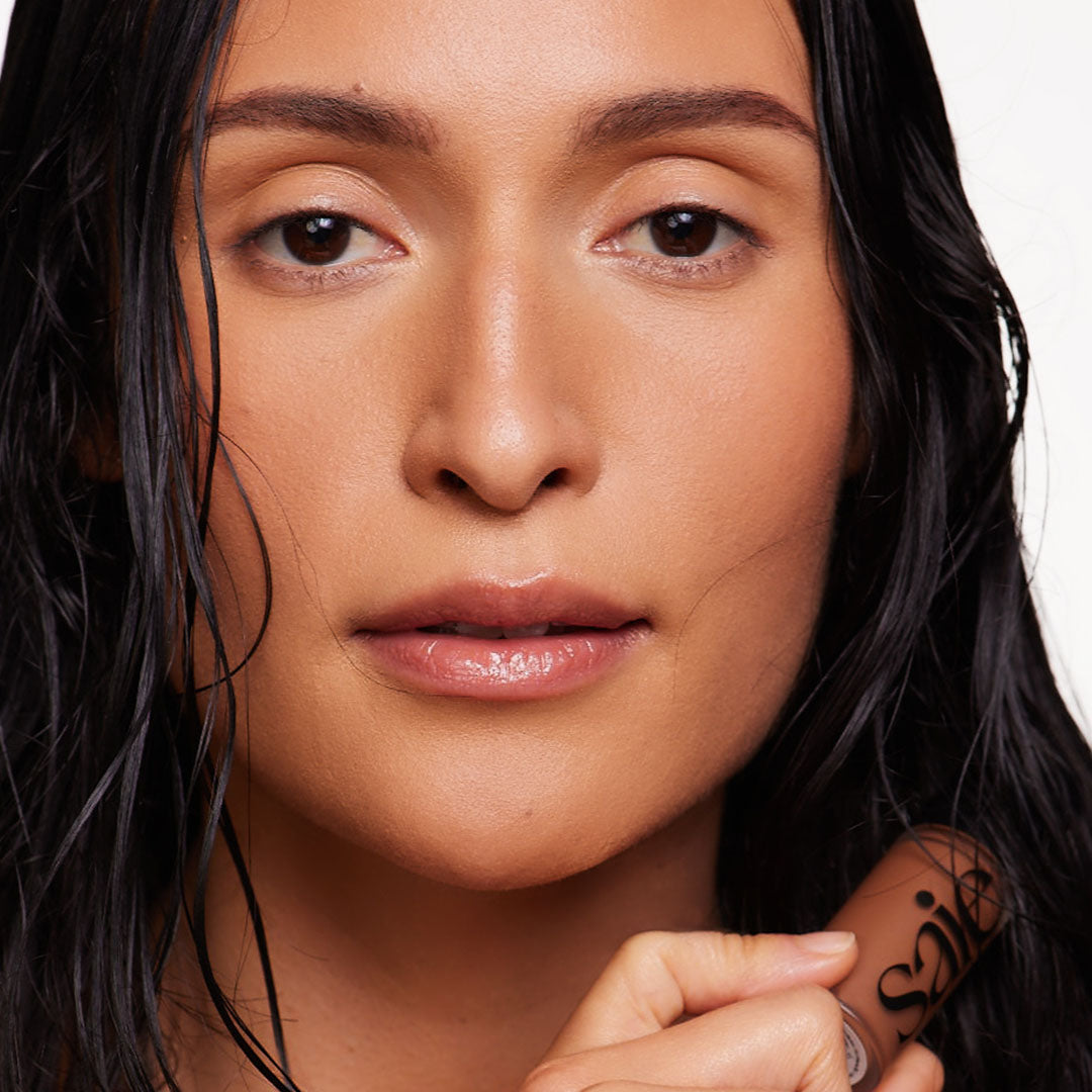 Dew Bronze™ Duo - Image 14