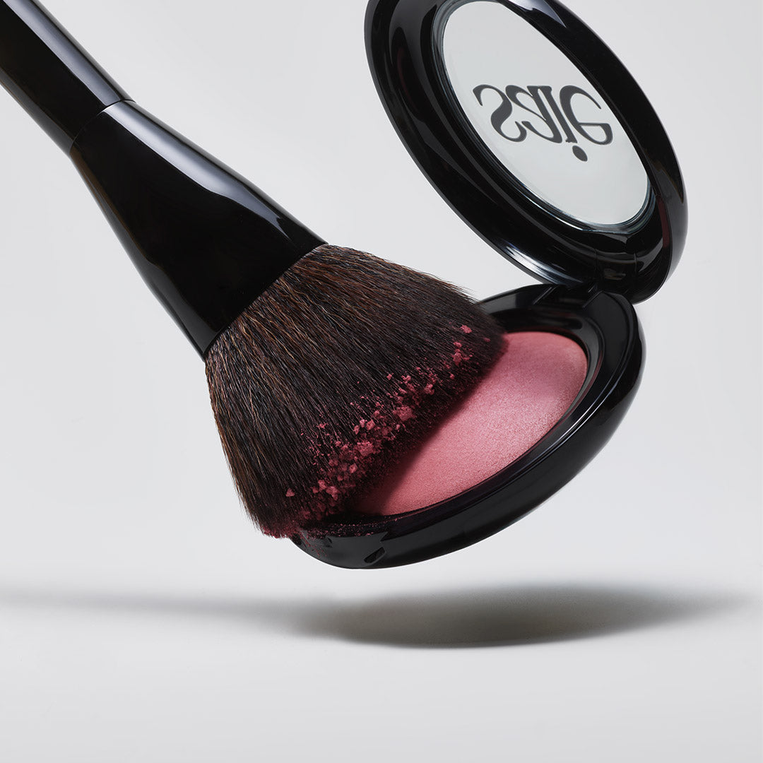 The Powder Blush Brush - Image 8