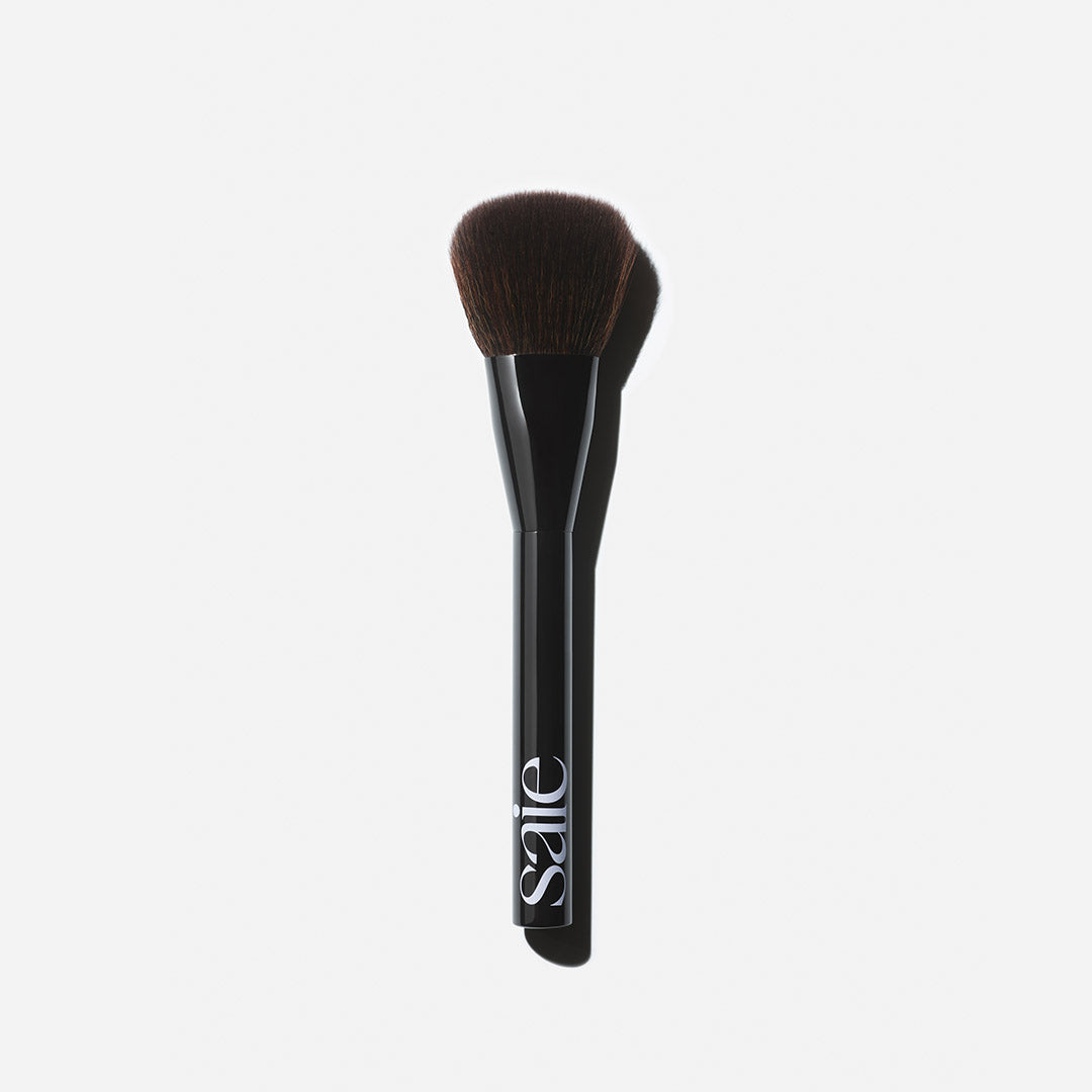 The Powder Blush Brush - Image 3