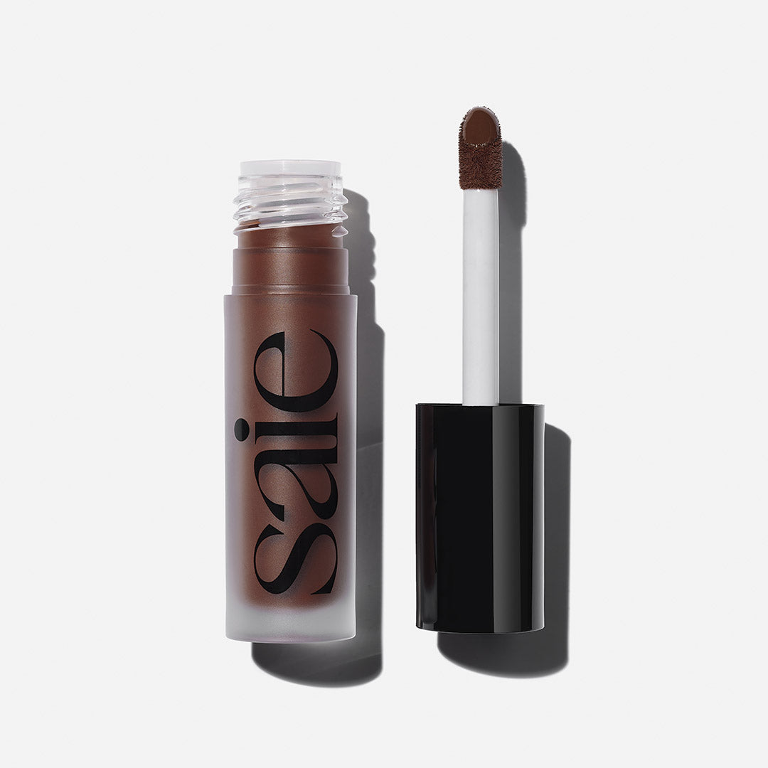 Slip Tint Radiant All-Over Concealer - Image 25