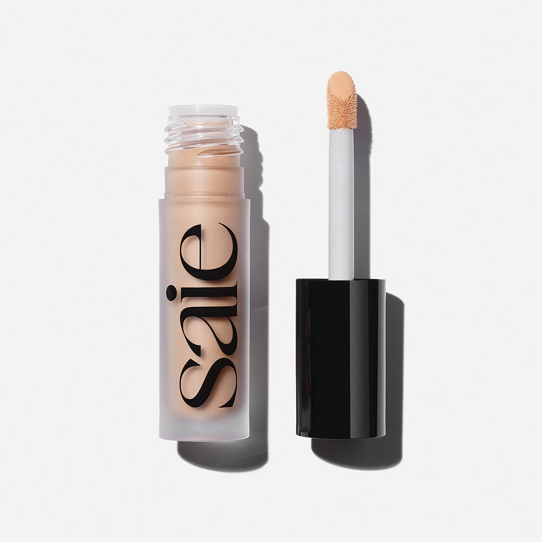 Slip Tint Radiant All-Over Concealer - Image 11