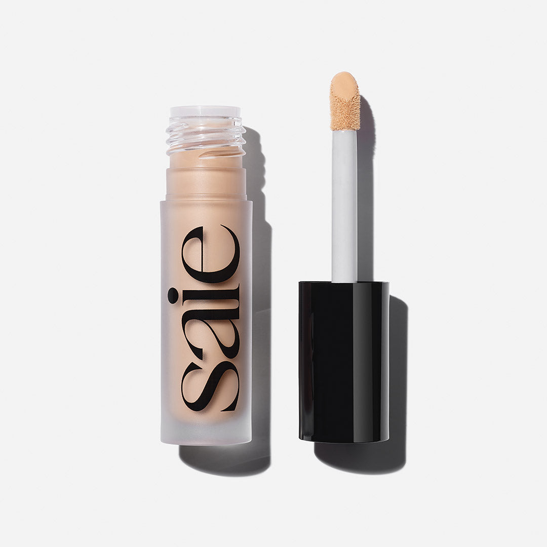 Slip Tint Radiant All-Over Concealer - Image 10