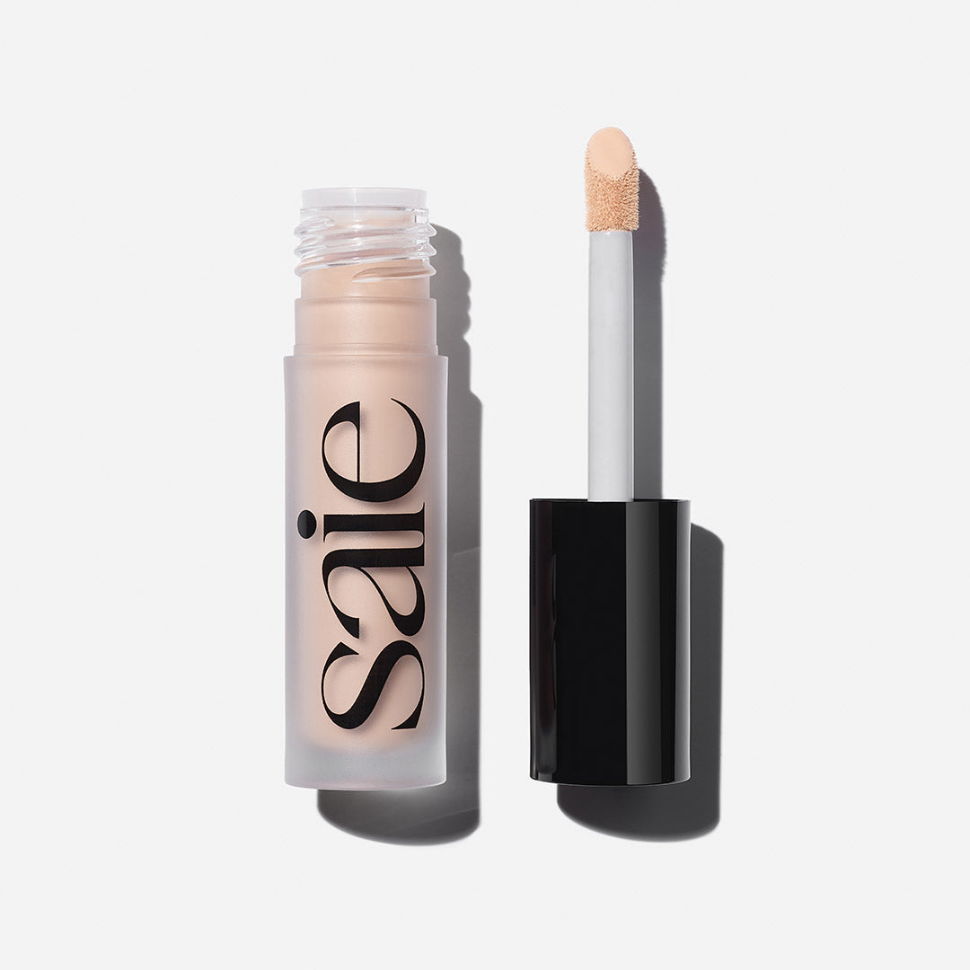 Slip Tint Radiant All-Over Concealer - Image 5