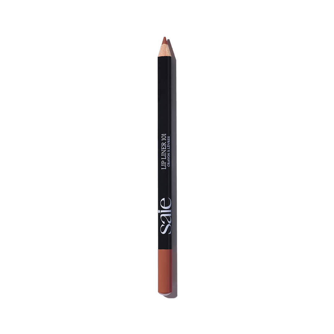 Lip Liner 101™ - Image 7