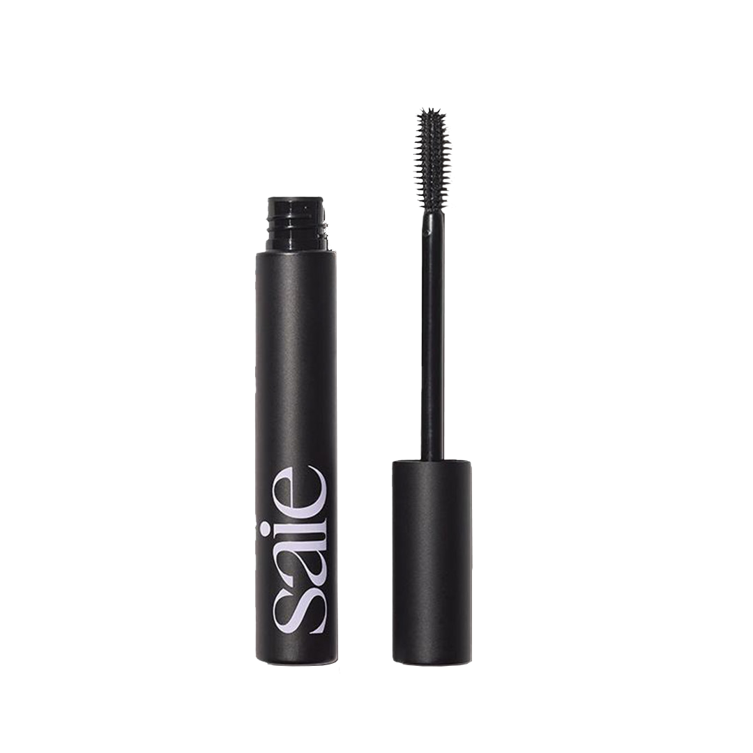 Mascara 101™ - Image 3