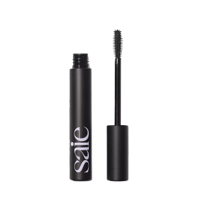 Mascara 101™