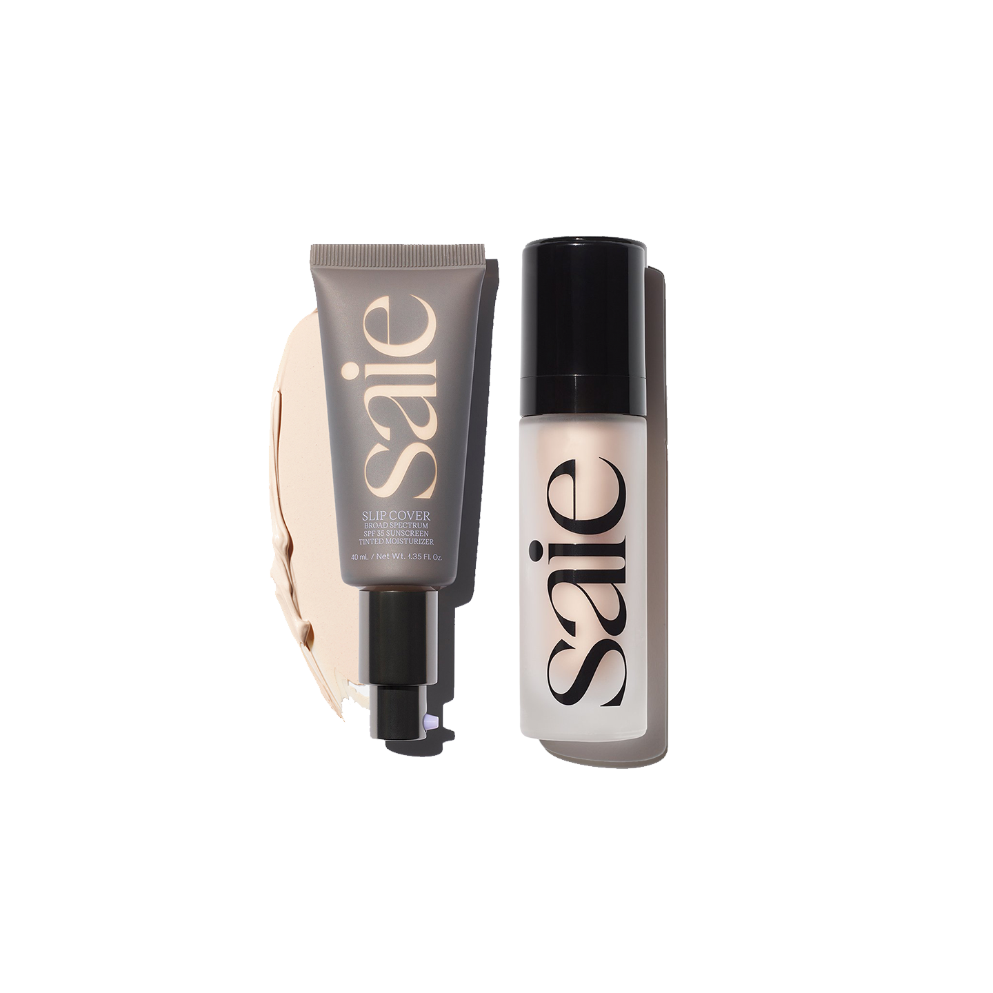 Saieglow™ Duo - Image 24