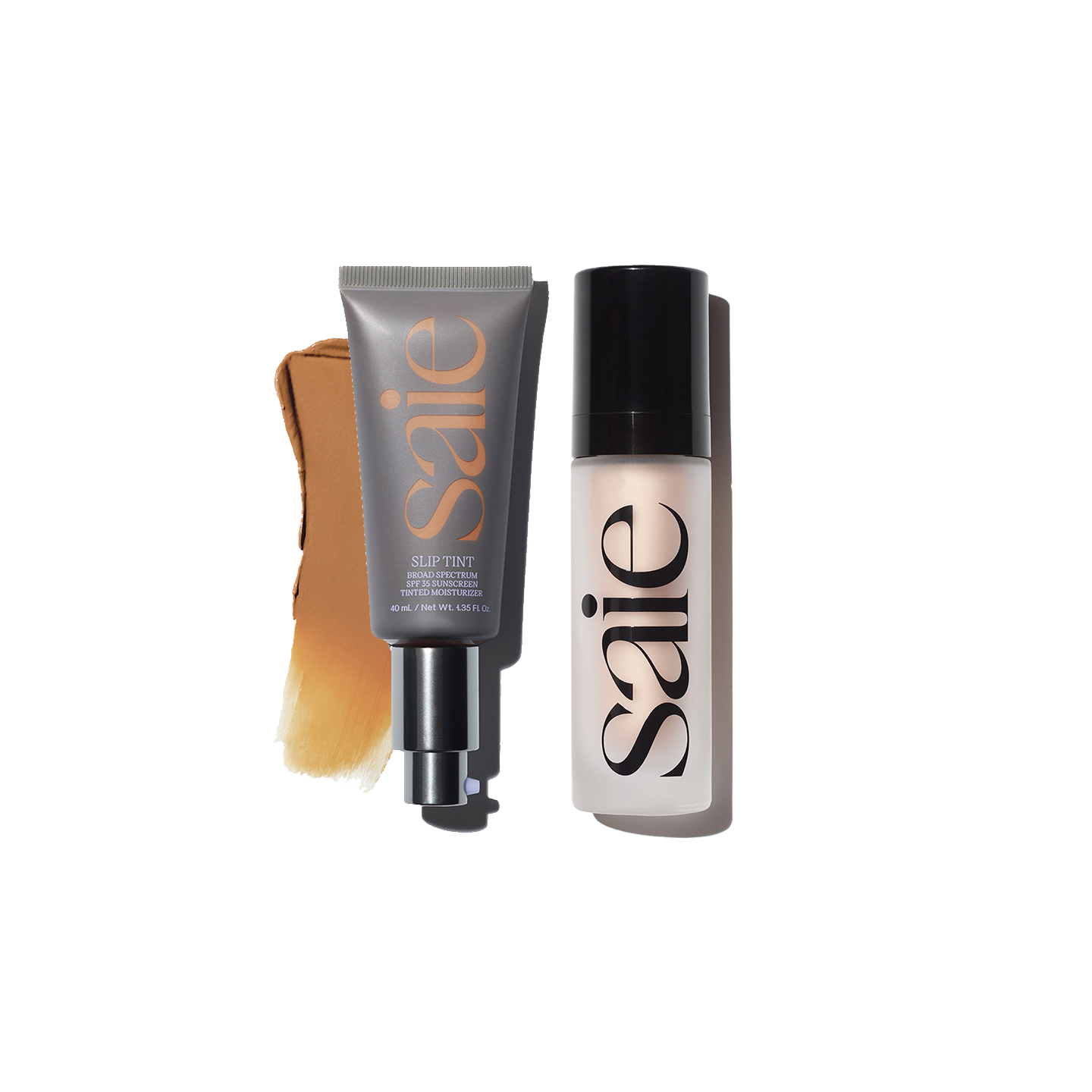 Saieglow™ Duo - Image 30
