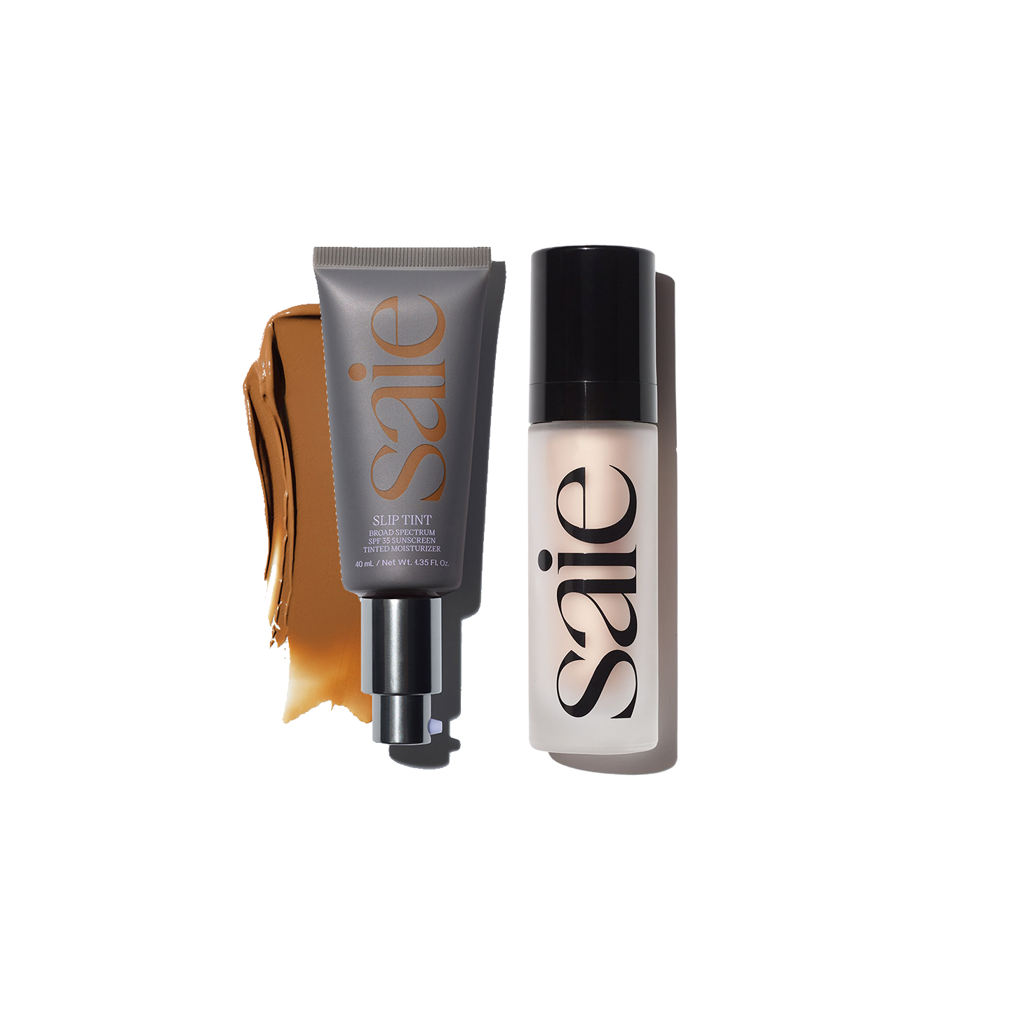 Saieglow™ Duo - Image 18