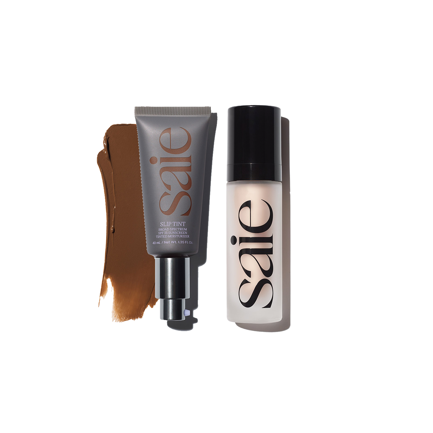 Saieglow™ Duo - Image 21