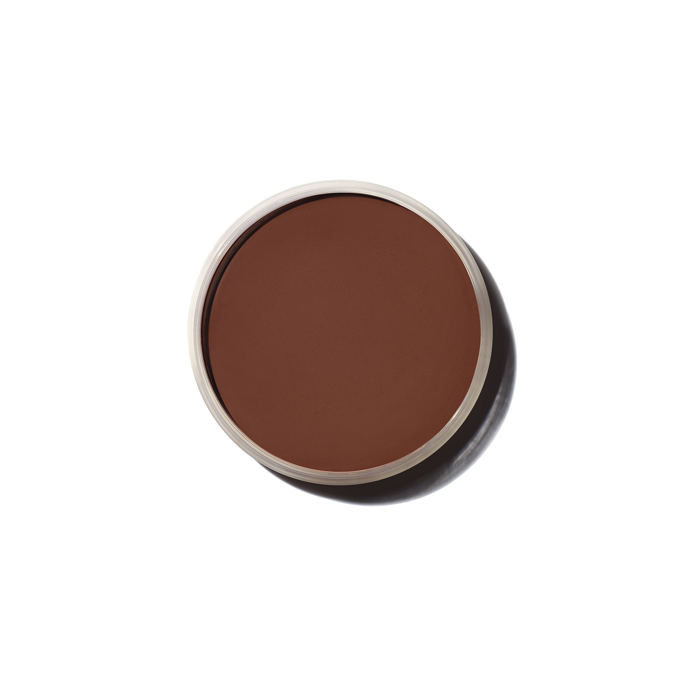 Sun Melt - Image 7