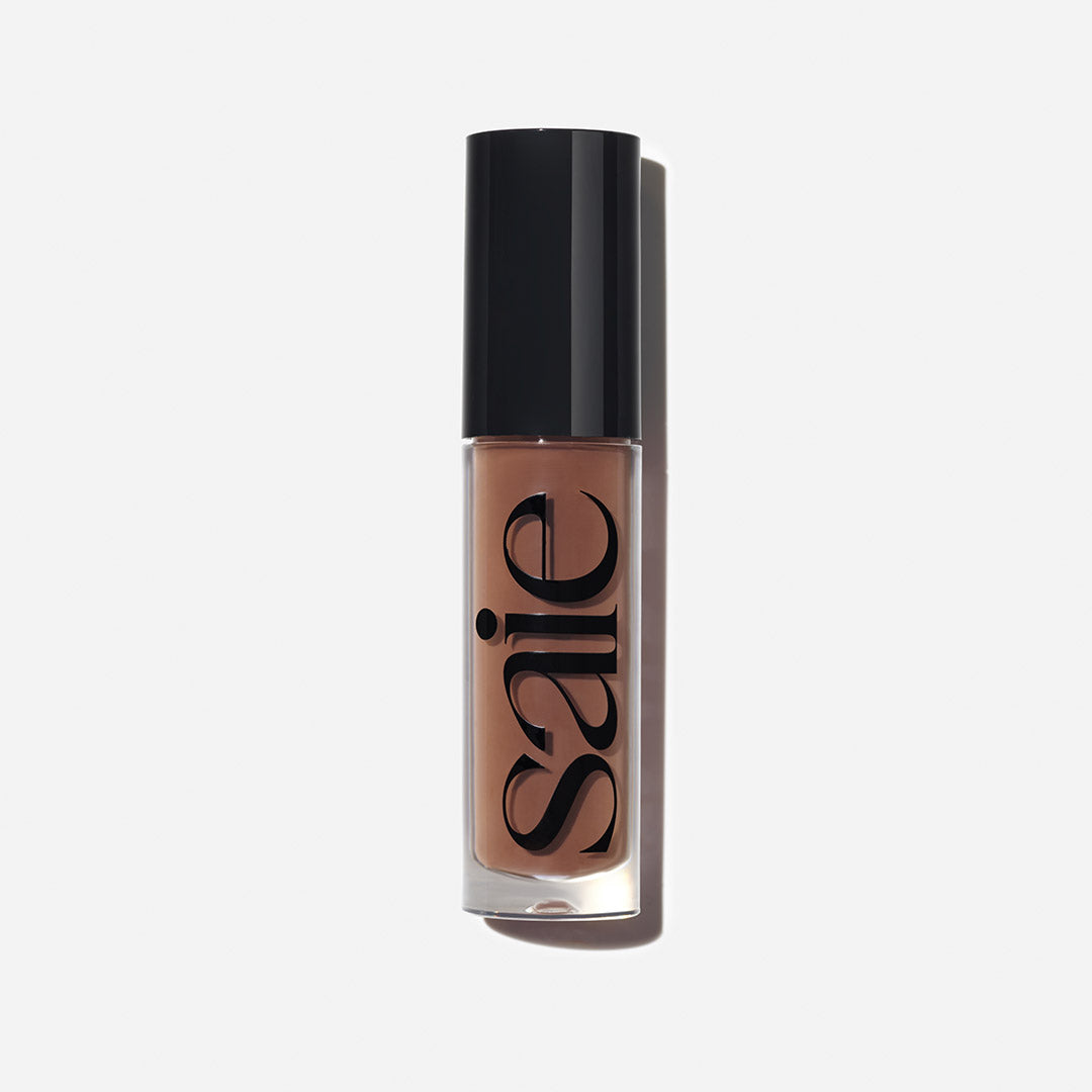 Glossybounce™ - Image 3