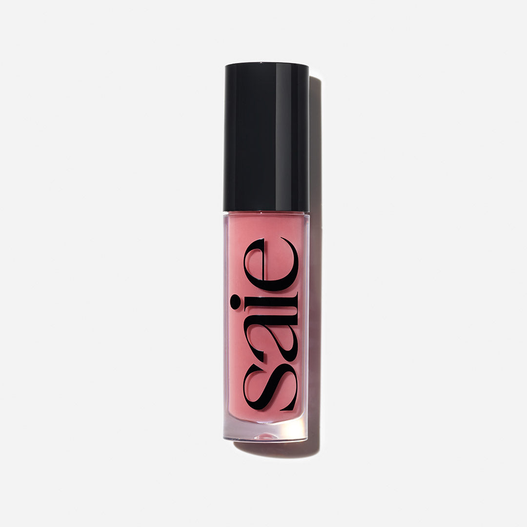Glossybounce™ - Image 5