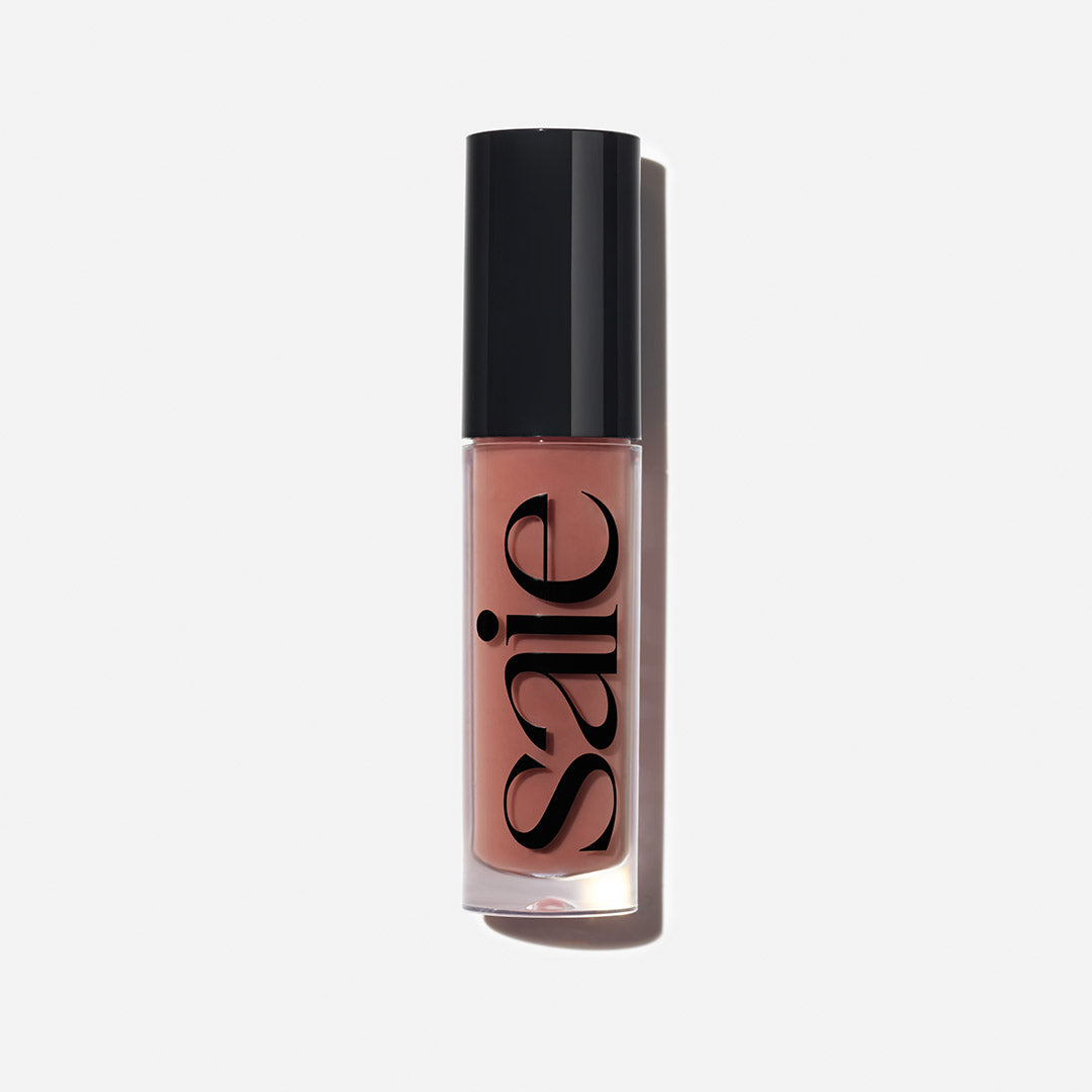 Glossybounce™ - Image 6