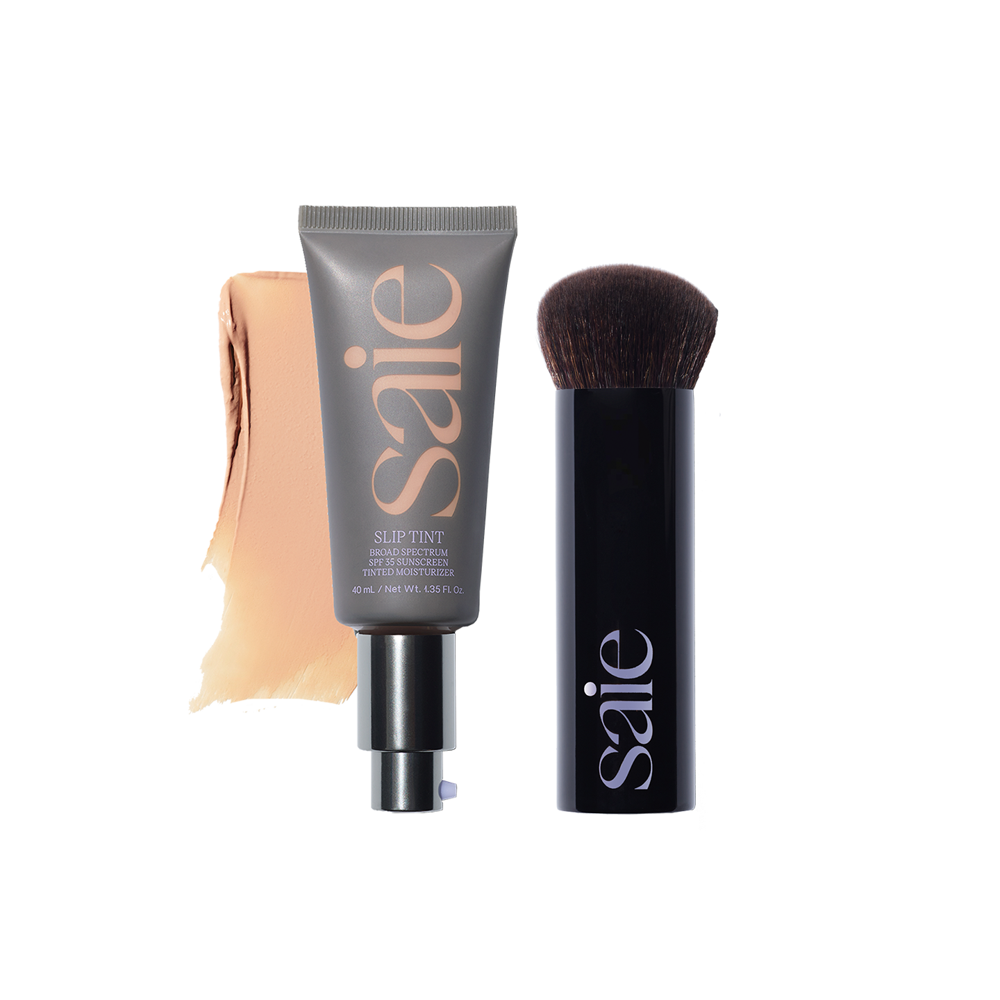 Slip Brush Duo - Image 7