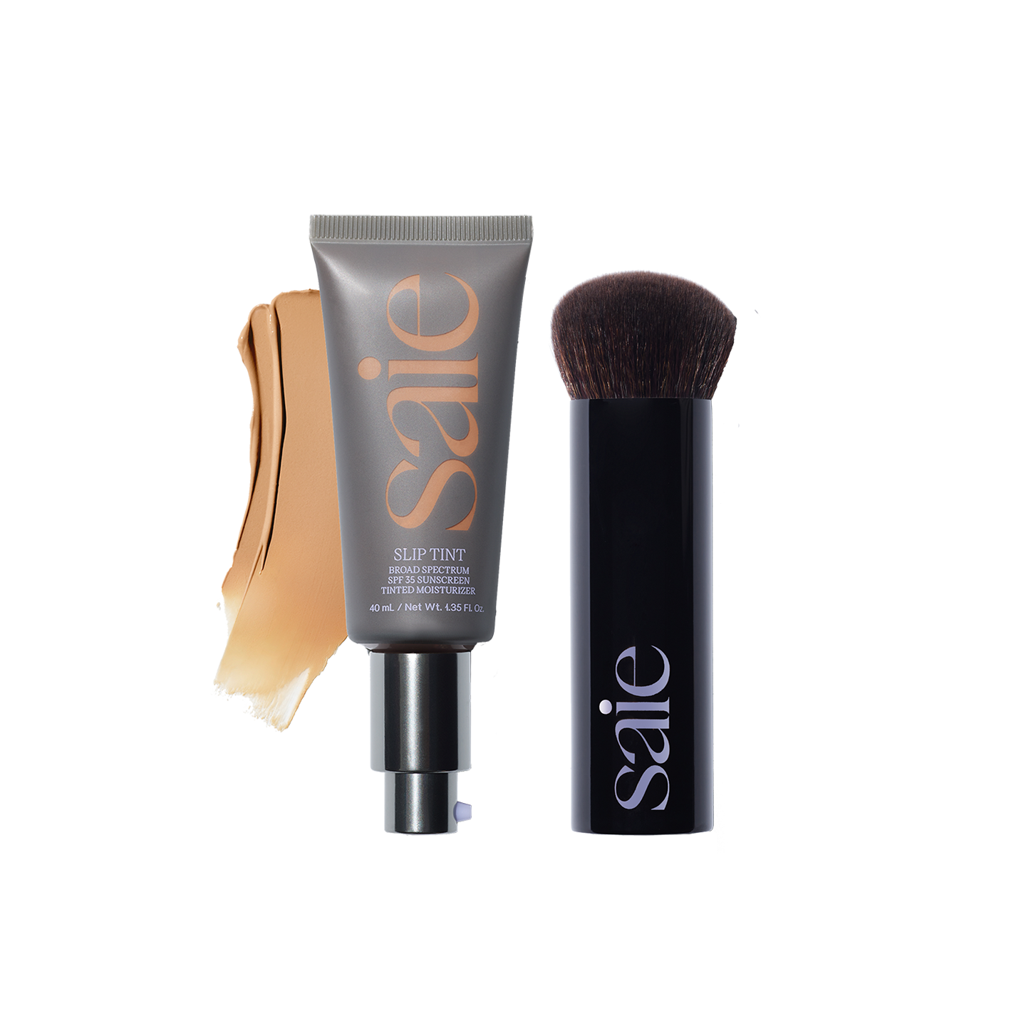 Slip Brush Duo - Image 20