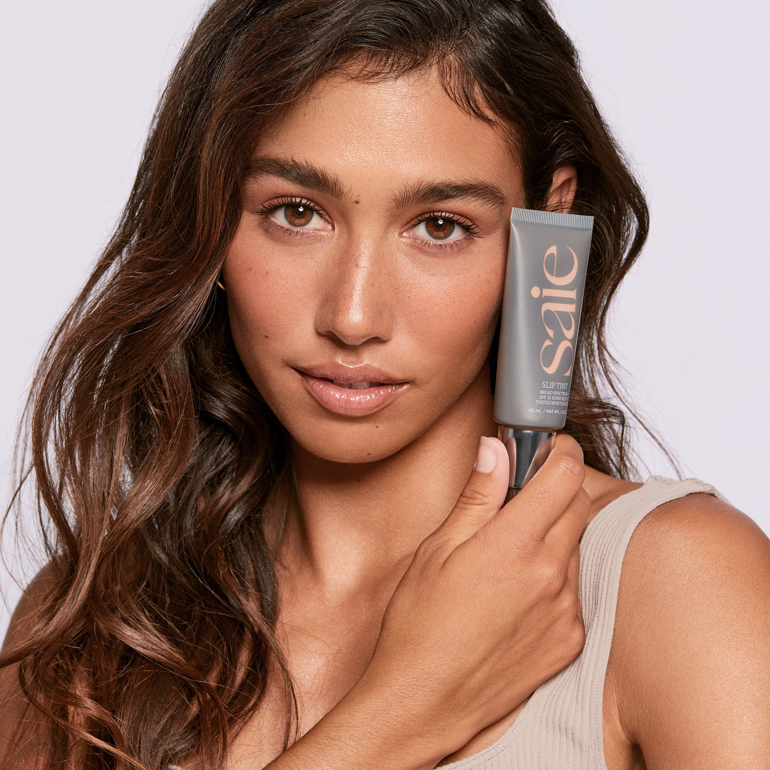 Slip Brush Duo - Image 23