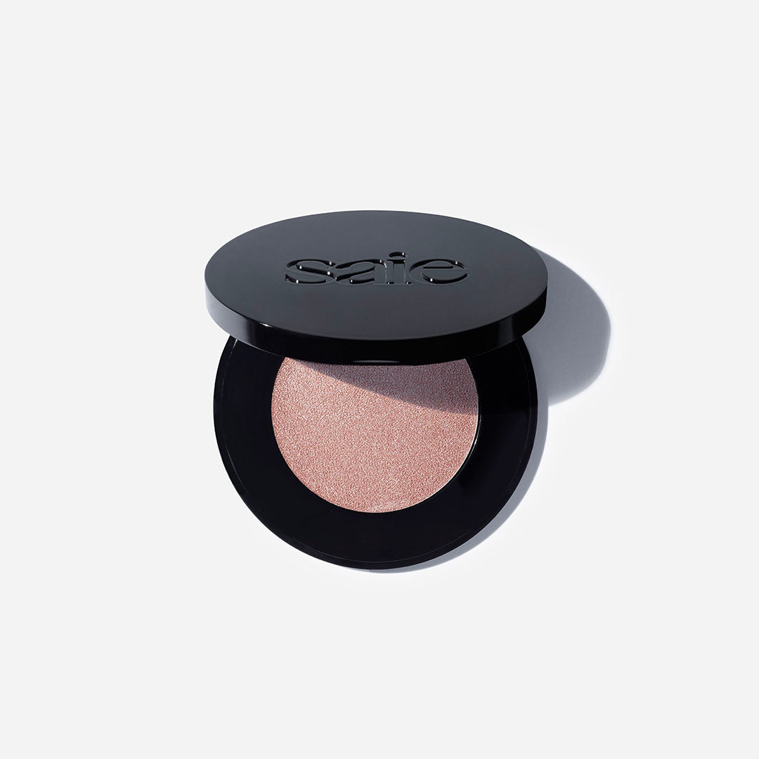 Glow Sculpt™ - Image 6
