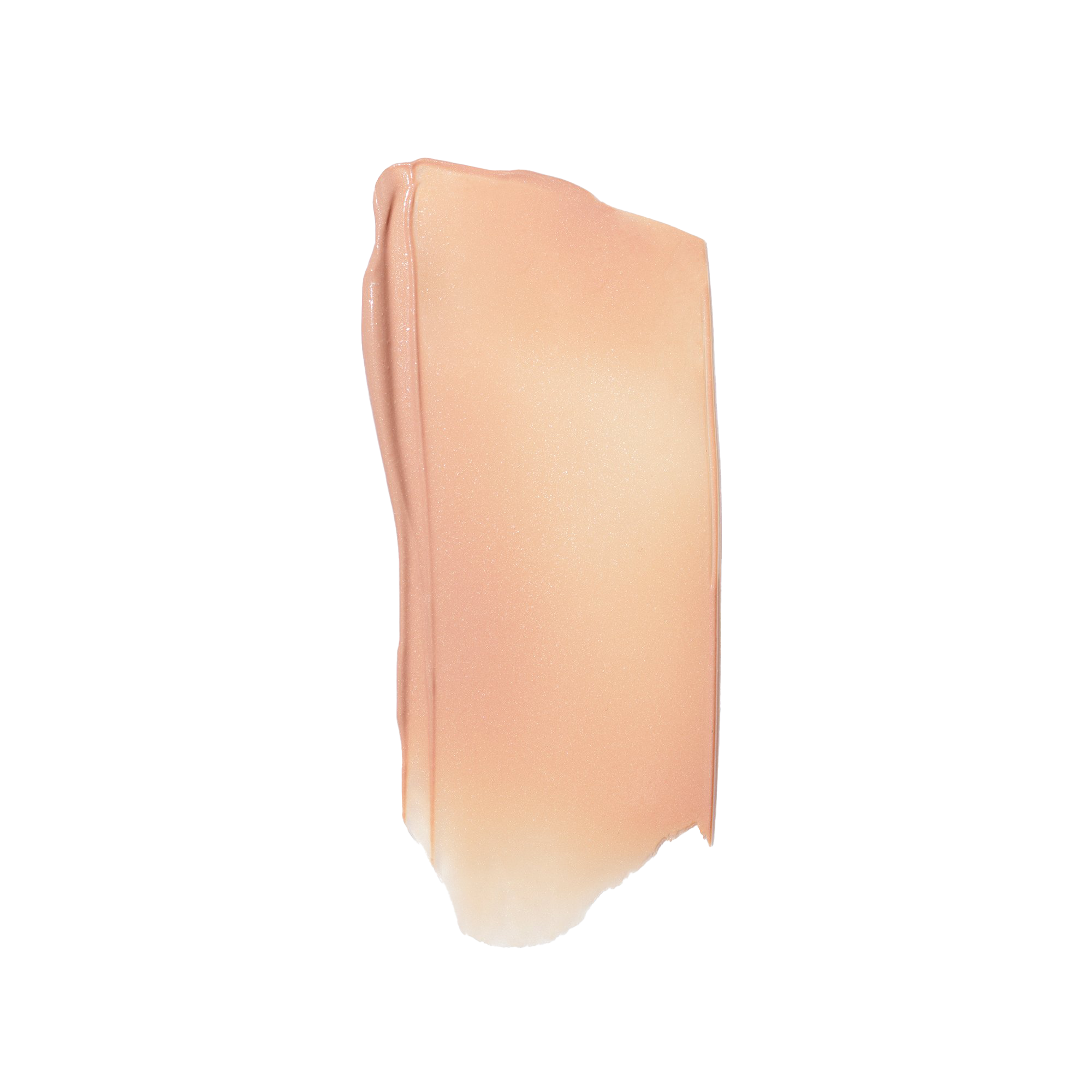 Skin Glow Duo - Image 7